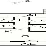 6 Person In Romo-by Traum Appartamento *
