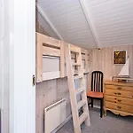 Appartamento 6 Person In Romo-by Traum