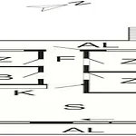 6 Person In Romo-by Traum Appartamento Rømø Kirkeby