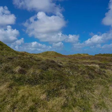 6 Person In Romo-by Traum Διαμέρισμα