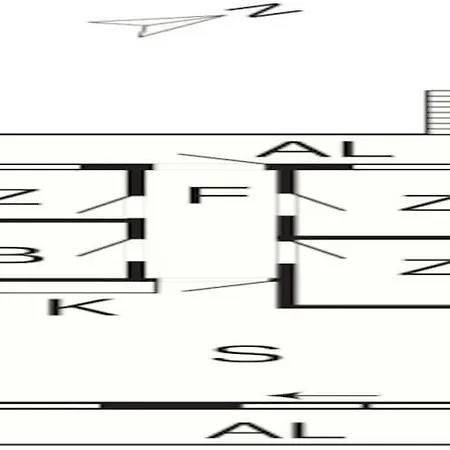 6 Person In Romo-by Traum Διαμέρισμα Rømø Kirkeby